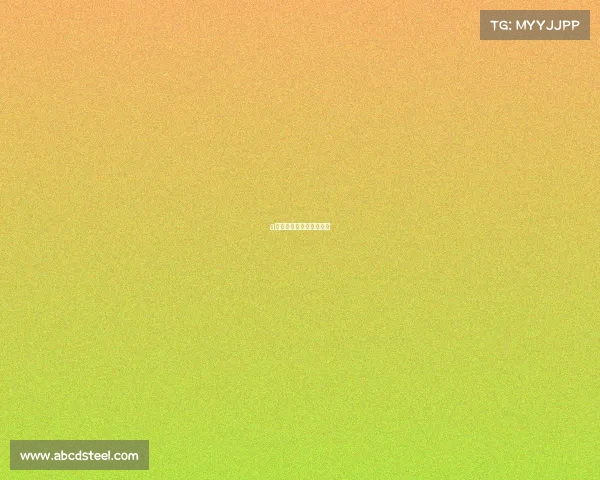 a卡怎么在游戏里显示帧数 a卡怎么在游戏里显示帧数