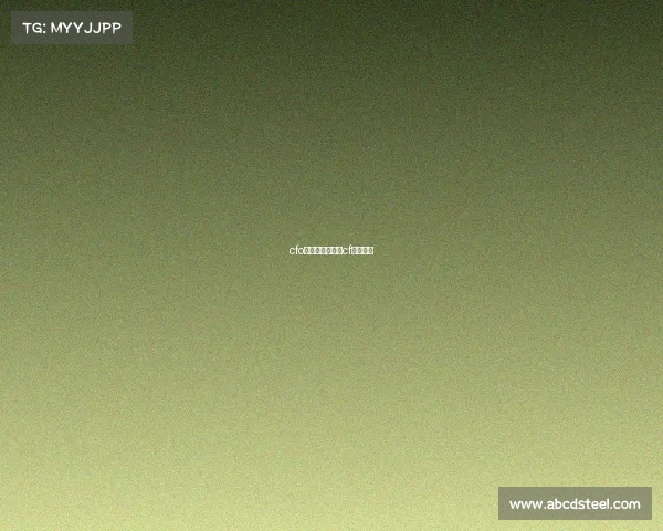 cfo电子竞技—中国cf电竞战队 cfo电子竞技—中国cf电竞战队