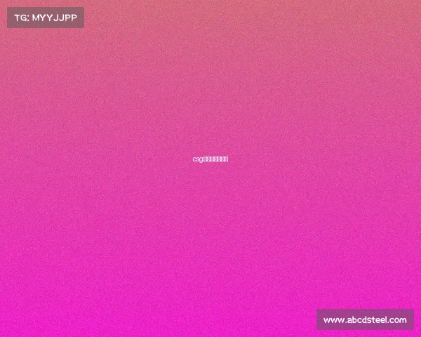 csg电竞竞技俱乐部