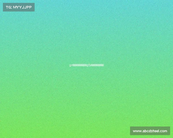 gr电子竞技俱乐部队长—gfy电子竞技俱乐部老板 gr电子竞技俱乐部队长—gfy电子竞技俱乐部老板