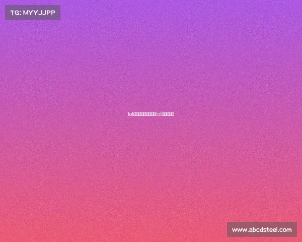 lol电子竞技游戏推荐、lol有什么电竞 lol电子竞技游戏推荐、lol有什么电竞