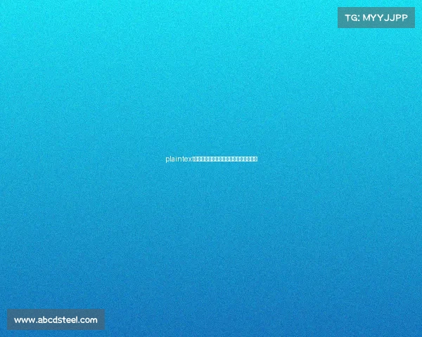 plaintext电子竞技运营师证书颁发单位与查询指南