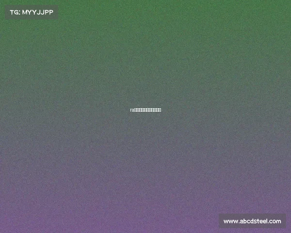 ra电子竞技俱乐部微博超话 ra电子竞技俱乐部微博超话