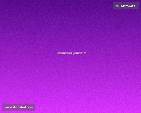 nv电子竞技俱乐部日常生活-llg女子电竞俱乐部720 nv电子竞技俱乐部日常生活-llg女子电竞俱乐部720