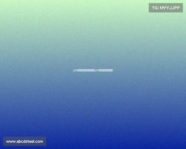 ym电子竞技俱乐部创始人、ym电子竞技俱乐部微博 ym电子竞技俱乐部创始人、ym电子竞技俱乐部微博