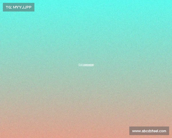 SXG电子竞技俱乐部 SXG电子竞技俱乐部