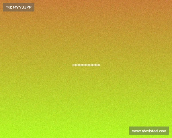 《山城启航：电竞运营师的进阶实战指南》