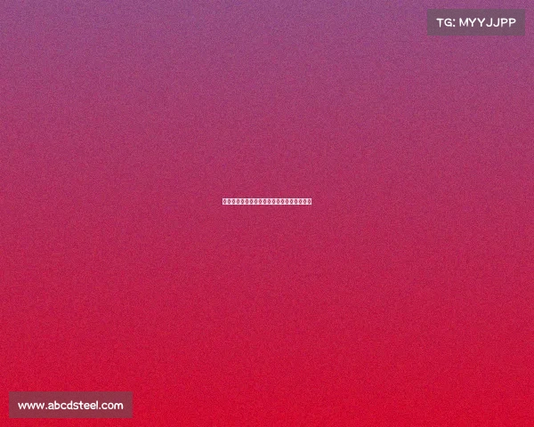 《电竞致胜方略：从入门到精通的战术解码》