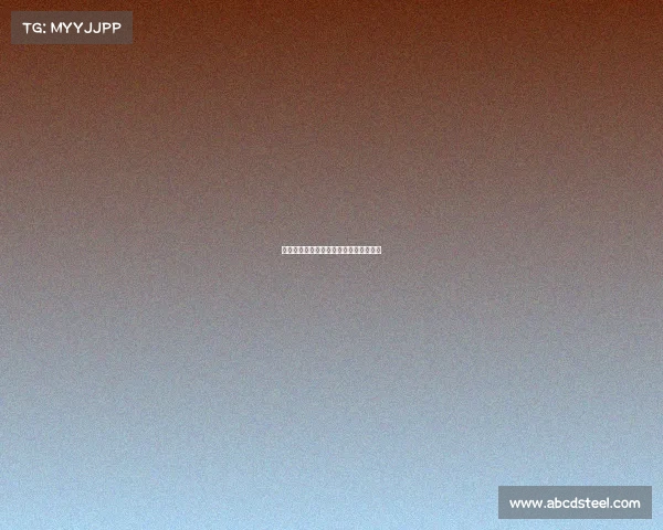 《不灭的青春战歌:重燃你的电竞梦想》 《不灭的青春战歌:重燃你的电竞梦想》