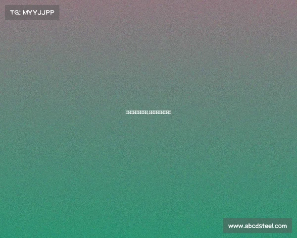 不被人看好电子竞技,电竞不被父母所理解