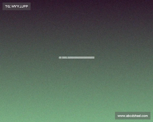 上海 电子竞技,打卡宇宙电竞中心:在上海,遇见全球电竞之都 上海 电子竞技,打卡宇宙电竞中心:在上海,遇见全球电竞之都