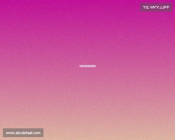 《胜负面前,感性退场》 《胜负面前,感性退场》