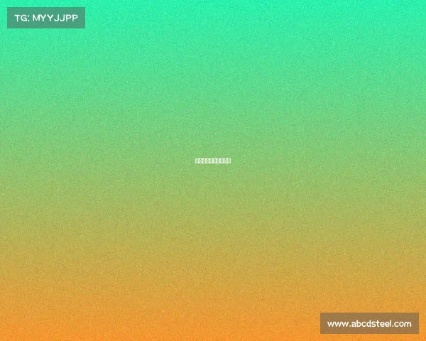 中国小孩电竞游戏视频 中国小孩电竞游戏视频