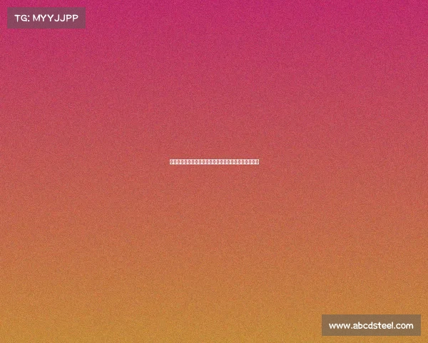 中国电竞迈入新阶段:阶段:千亿赛道背后的机遇与挑战 中国电竞迈入新阶段:阶段:千亿赛道背后的机遇与挑战