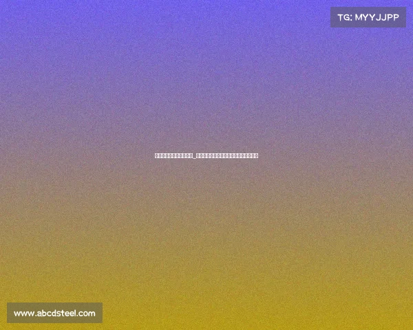 临沂市电子竞技大赛报名_沂蒙电竞风云再起决战荣耀之巅邀你参战 临沂市电子竞技大赛报名_沂蒙电竞风云再起决战荣耀之巅邀你参战