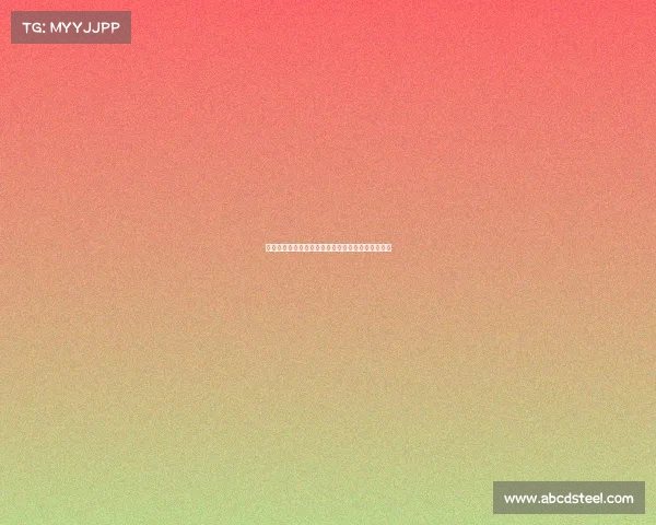 中国电子竞技最快手速是、中国电子竞技冠军有哪些 中国电子竞技最快手速是、中国电子竞技冠军有哪些