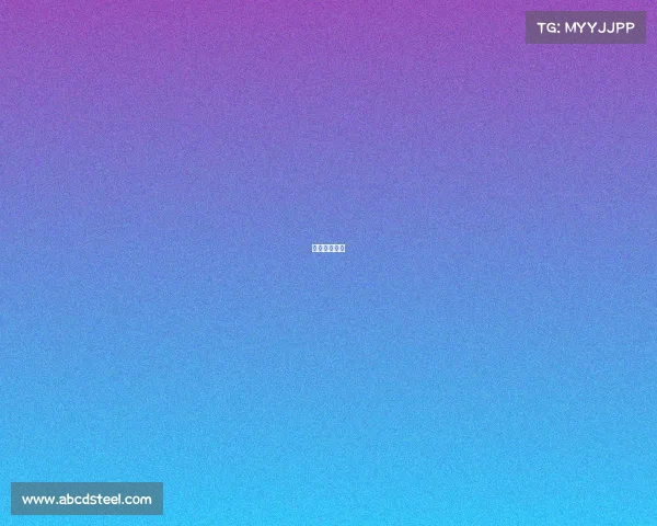 乐玩电竞首页 乐玩电竞首页