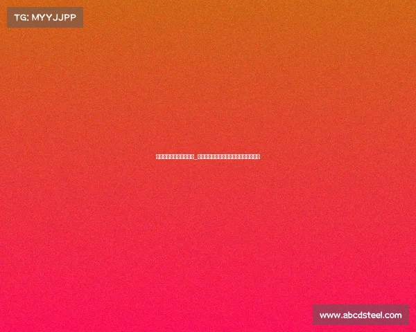 亚运会电子竞技比赛项目_竞放锋芒:亚运舞台上的数字体育新浪潮 亚运会电子竞技比赛项目_竞放锋芒:亚运舞台上的数字体育新浪潮