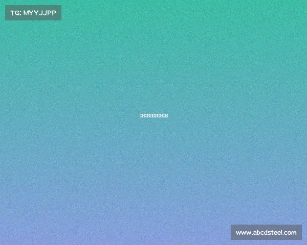 什邡市电子竞技中心地址 什邡市电子竞技中心地址