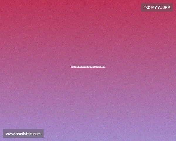 全新发布:青岛黄海学院电子竞技专业课程全景速览 全新发布:青岛黄海学院电子竞技专业课程全景速览