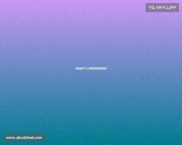 再见,赛场PAL电竞俱乐部官宣解散宣解散 再见,赛场PAL电竞俱乐部官宣解散宣解散