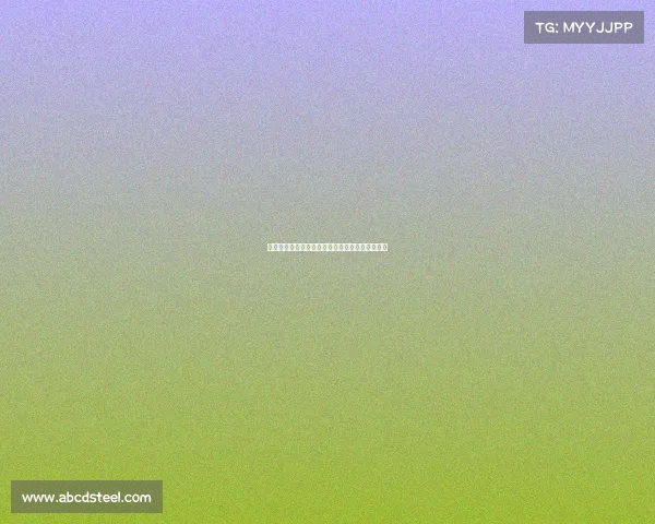 咸宁电子竞技协会官网咸宁电子竞技协会官网网址