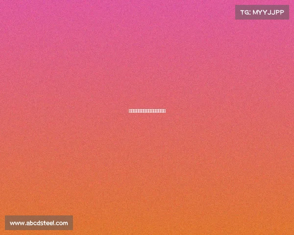 太行论剑，焦作战队峡谷烽烟再起