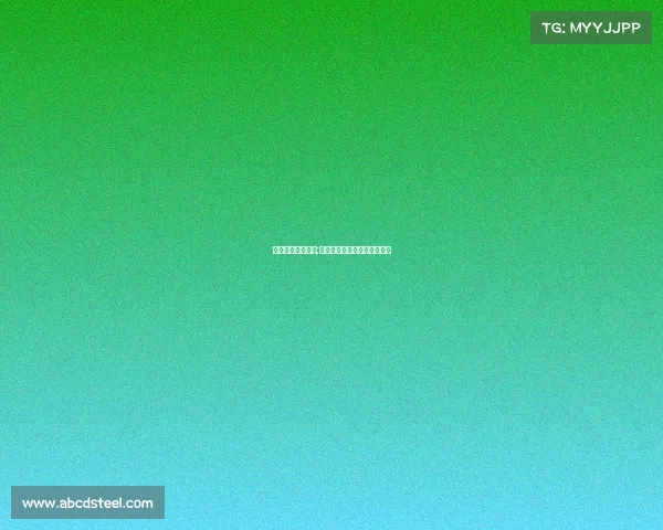 女子电子竞技励志;她的赛场,高光时刻不让须眉 女子电子竞技励志;她的赛场,高光时刻不让须眉