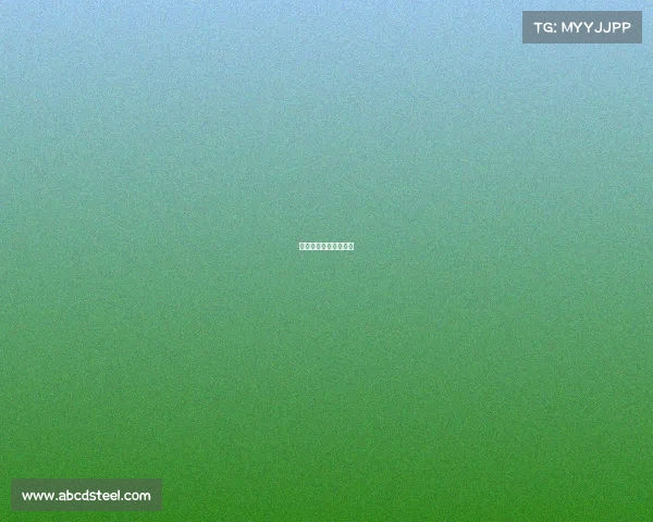 威宁县电子商务产业园