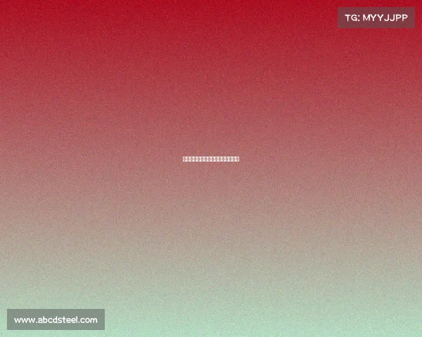 射洪电子竞技—射洪电玩城哪里好玩