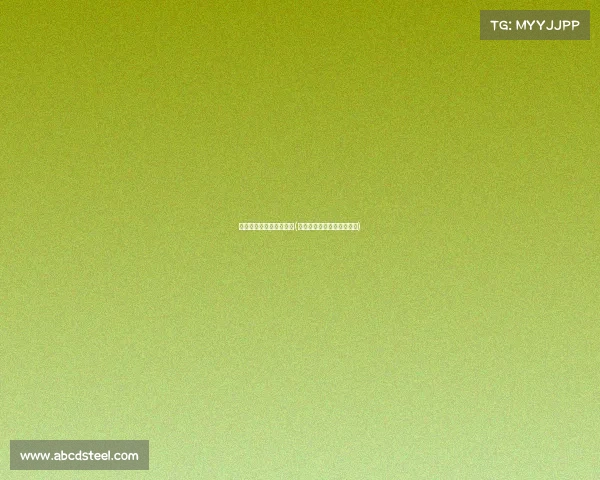 怎样考电子竞技运动员证(电子竞技运动员证有什么用)