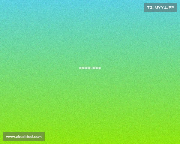 战至巅峰电子竞技,游戏巅峰之战