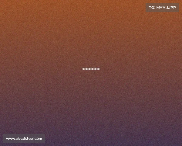 捍卫电子竞技平台官网下载 捍卫电子竞技平台官网下载