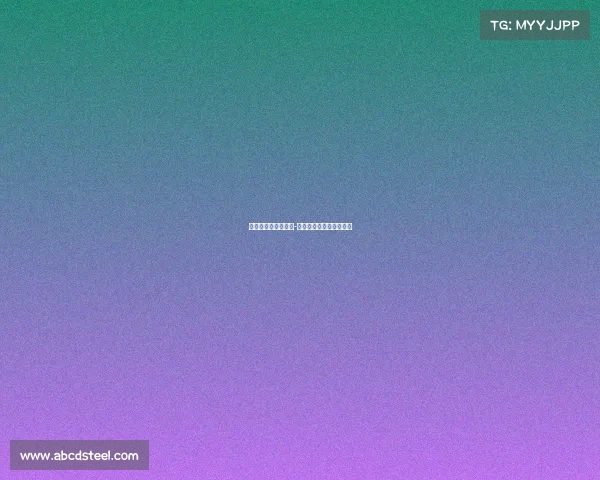 新乐电子竞技俱乐部-新乐电子竞技俱乐部地址