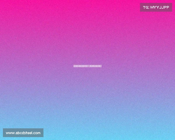 无畏契约电子竞技环境(无畏契约电竞比分) 无畏契约电子竞技环境(无畏契约电竞比分)