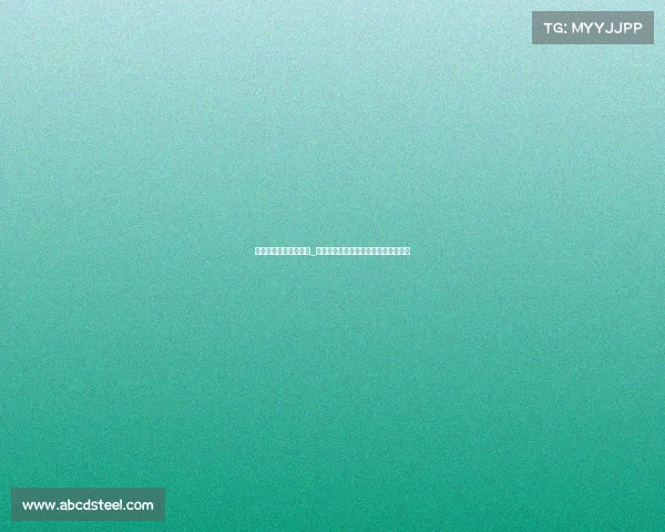 枣庄电子科技有限公司_鲁南竞界新势力枣庄电竞战队锋芒初露