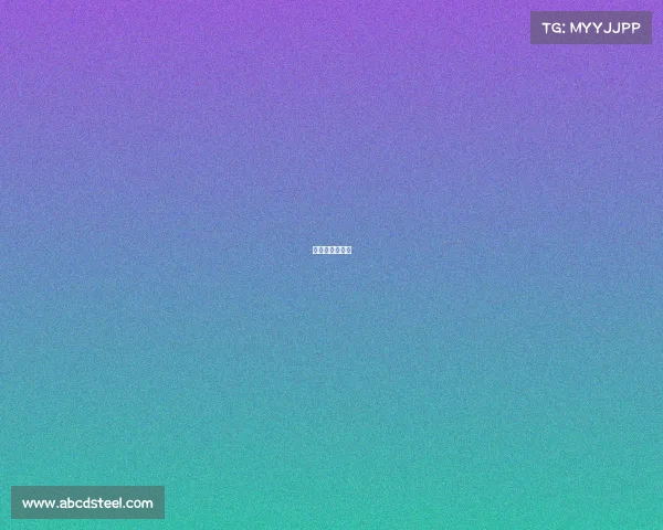 武汉的电竞场馆 武汉的电竞场馆