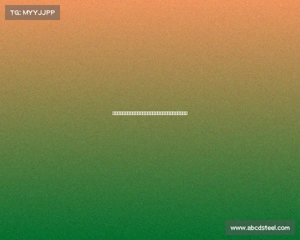 泉州电子竞技直播平台—泉州电竞直播掀热潮，海丝名城绽放青和力