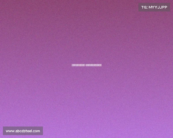 湾区情报站电子竞技-湾区情报站电子竞技中心