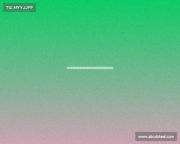 电子竞技哥哥是谁啊、哥哥的养成：从赛场领袖到团队灵魂的电竞蜕变