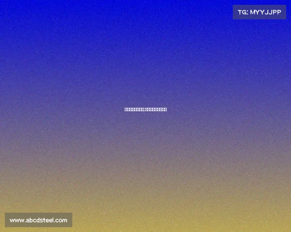 电子竞技产品介绍;电子竞技产品有哪些