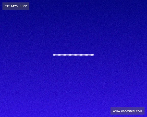 电子竞技出来有什么出路—《不止于赛场:电子竞技能否成为终身赛道?》