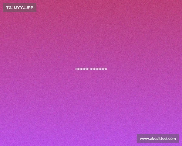 电子竞技不需要抬头-电子竞技不需要视力出处