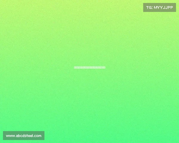 珠海市电子竞技赛—珠海市电子竞技赛成绩查询