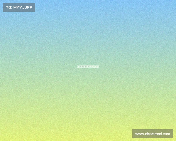 电子竞技时间—《竞纪：新浪潮》