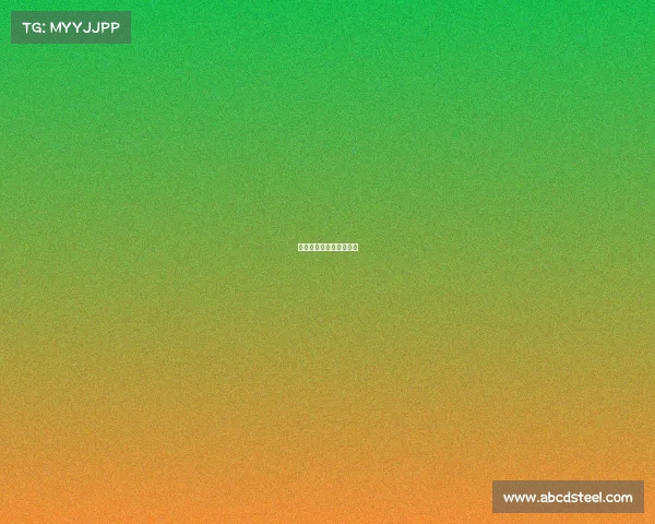 电子竞技微辰、电竞微谈 电子竞技微辰、电竞微谈