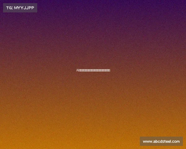 AI能否成为电竞新霸主？智能革命下的赛场博弈