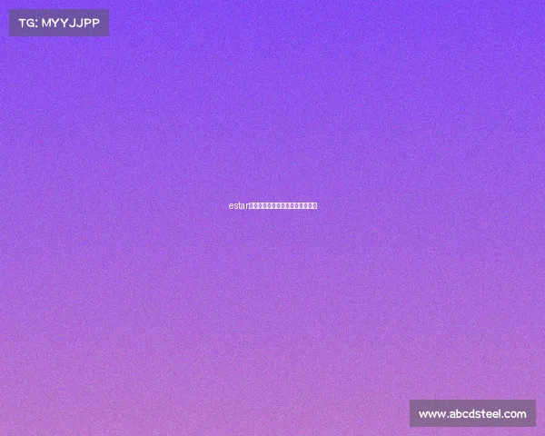 estar深陷假赛风波，舆论漩涡持续发酵