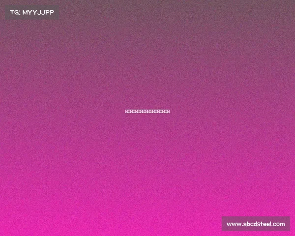 《赣江电竞高校：数字竞技人才的摇篮》