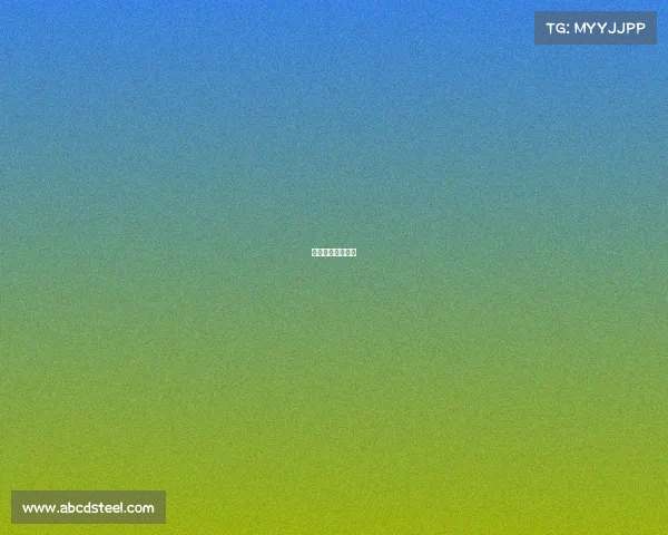 云南电竞官方论坛